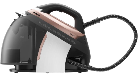 Arçelik Aria BKU 9928