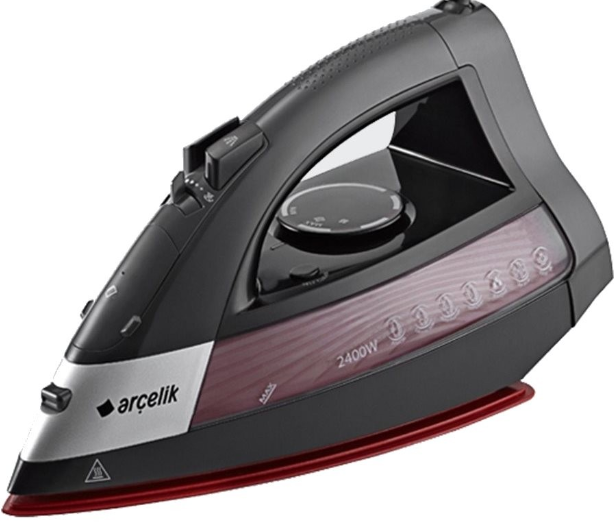 Arçelik K 4610