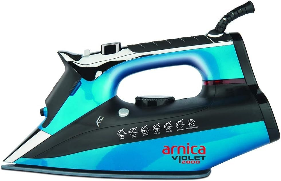 Arnica Violet 2800