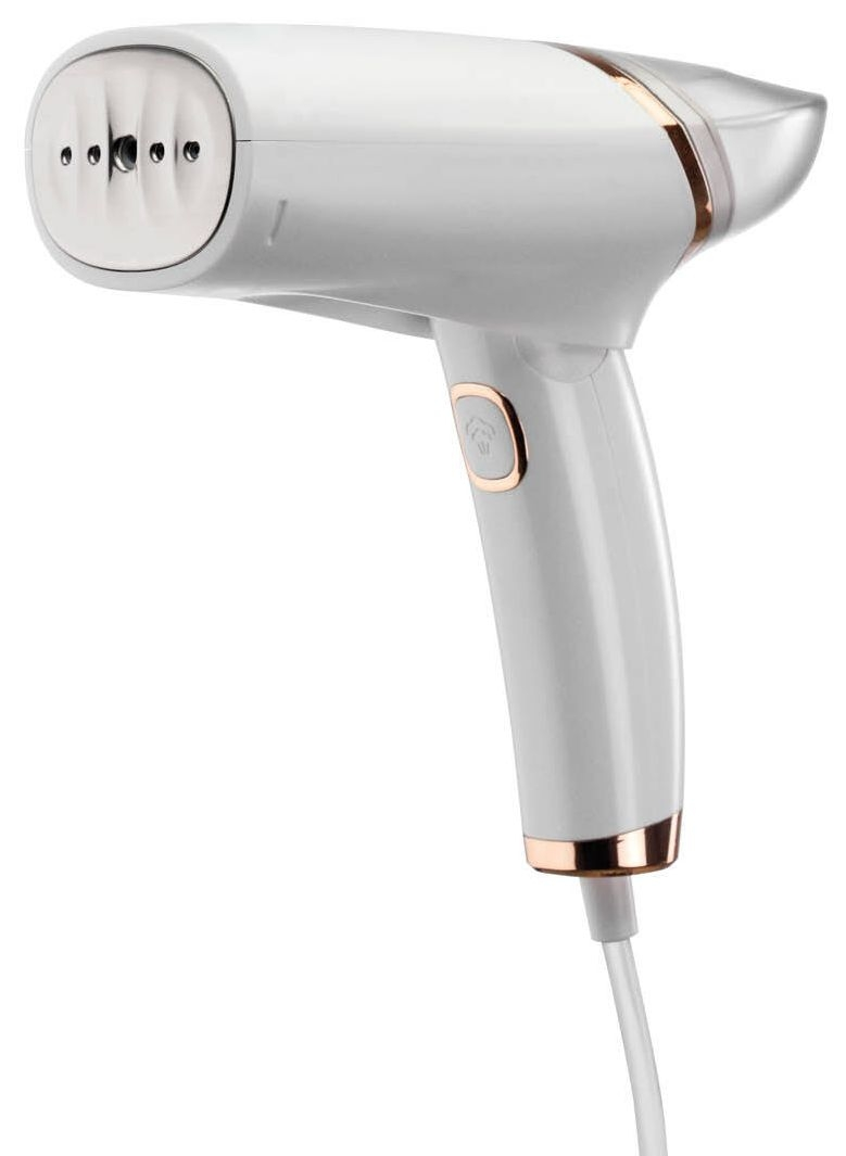 Arzum AR6035-B Steam Rush Eco