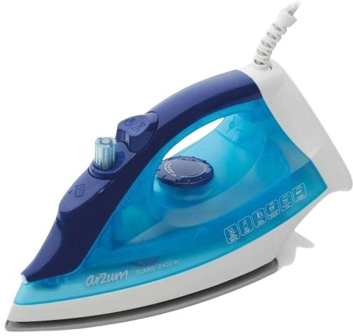 Arzum Claro AR688