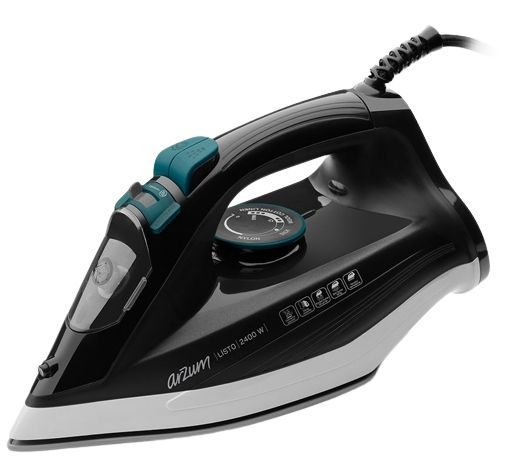 Arzum Listo AR6021