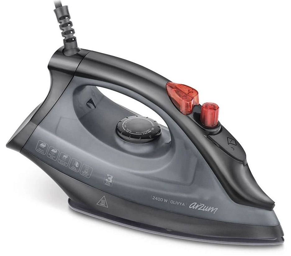 Arzum Oliva AR684 görsel 2