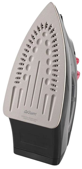 Arzum Oliva AR684 görsel 3