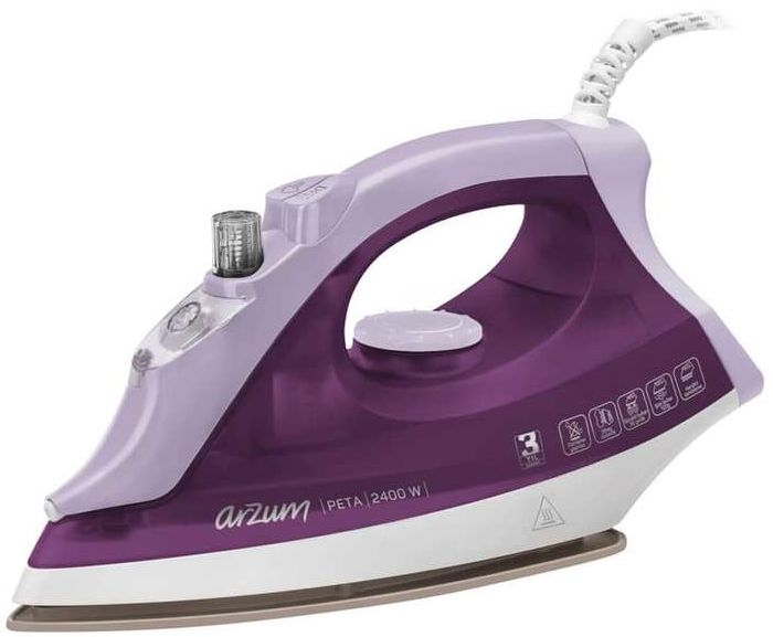 Arzum Peta AR695