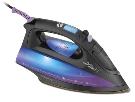 Arzum Prosteam Diji Supreme AR633