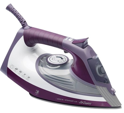 Arzum Steamart AR693
