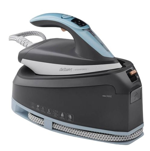 Arzum AR6001 Steamforce