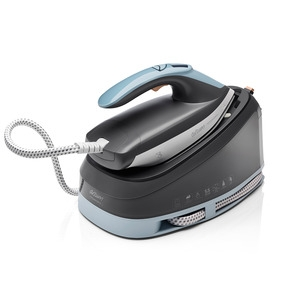 Arzum AR6001 Steamforce görsel 3