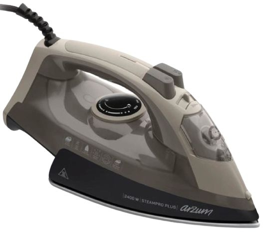 Arzum Steampro Plus AR 6016
