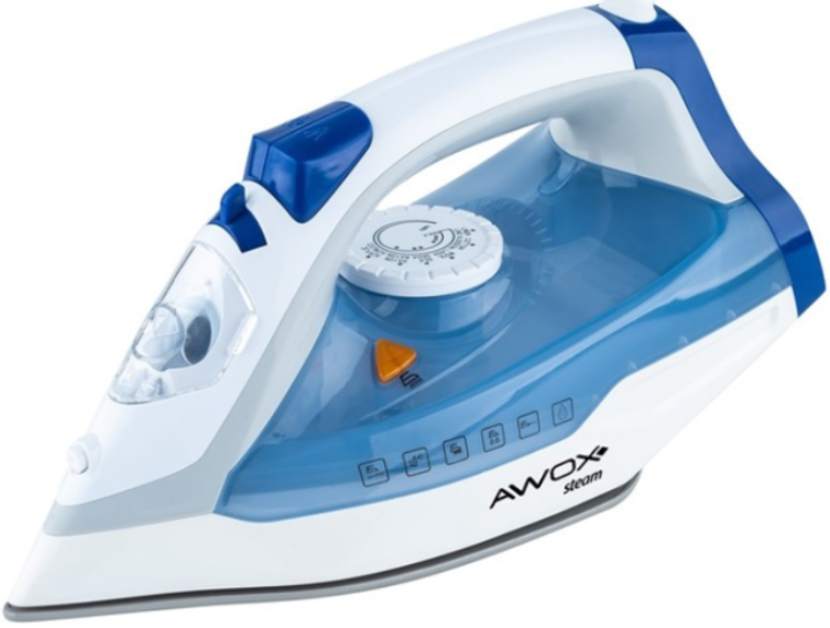 Awox 1716