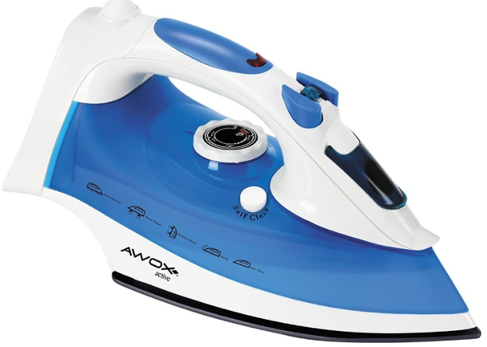Awox Active