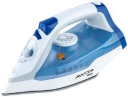Awox Steam 1718