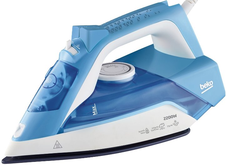 Beko BEU 2922