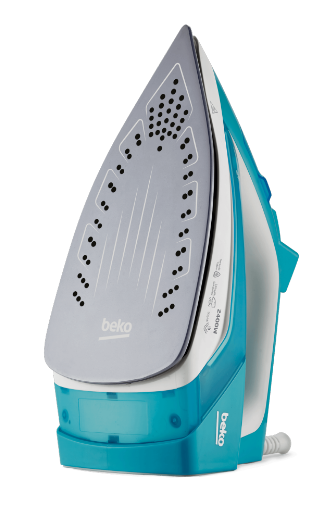 Beko BEU-2924 görsel 2