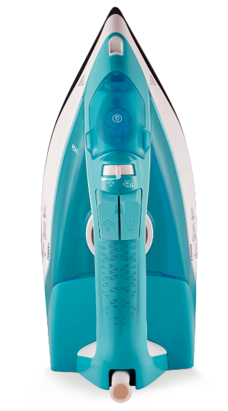 Beko BEU-2924 görsel 3