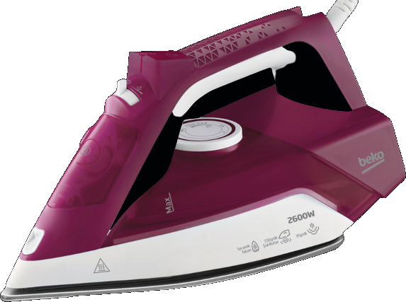 Beko BEU-2926