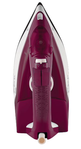 Beko BEU-2926 görsel 2