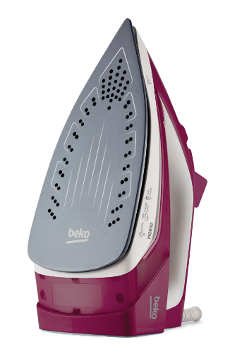 Beko BEU-2926 görsel 3