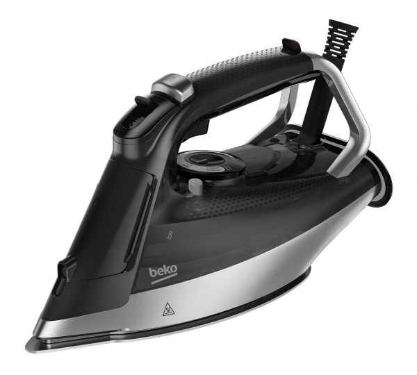 Beko BEU 5024 M