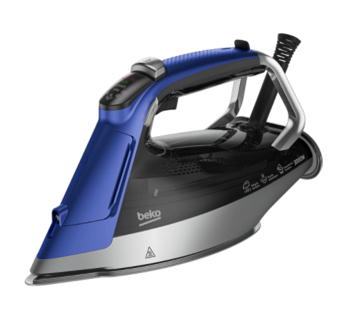Beko BEU 8030 D