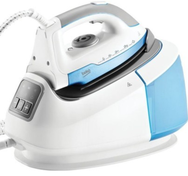 Beko BKK 2179