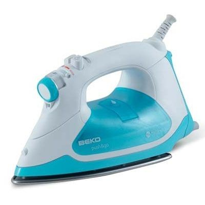 Beko BKK 2232