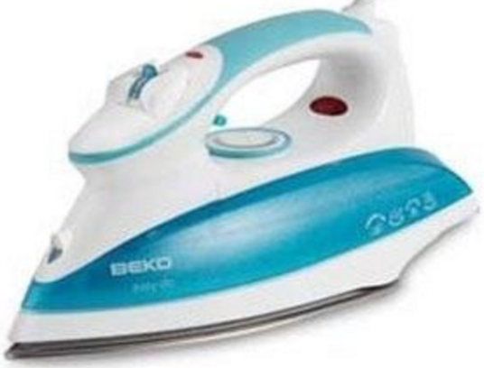 Beko BKK 2233