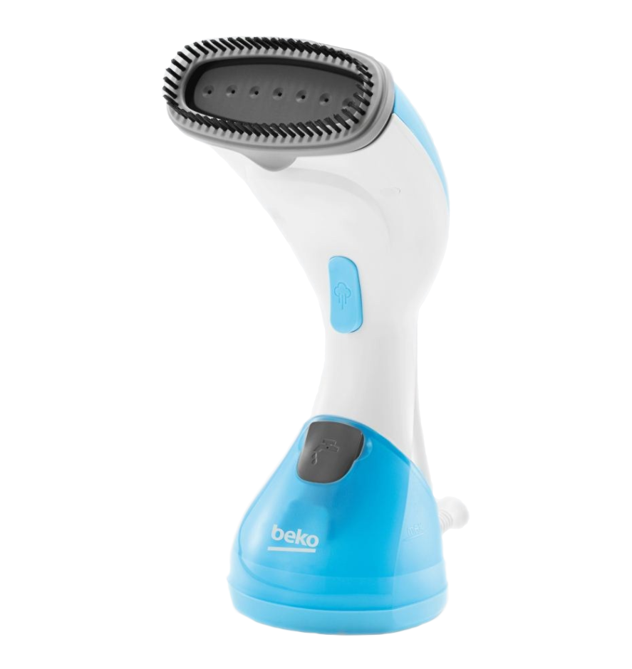 Beko BKK 2310