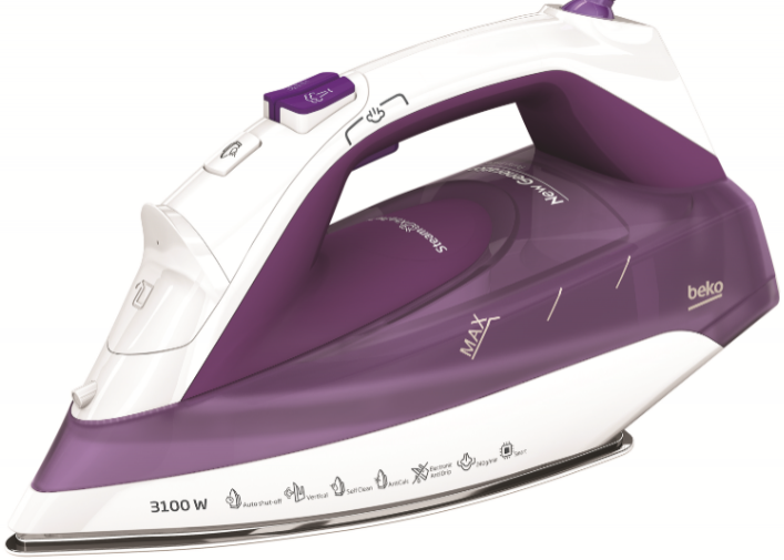 Beko BKK 2431