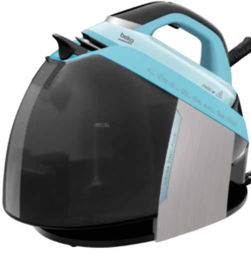 Beko BKU 8024