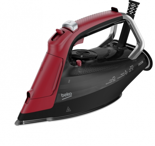 Beko SIM 4024 B