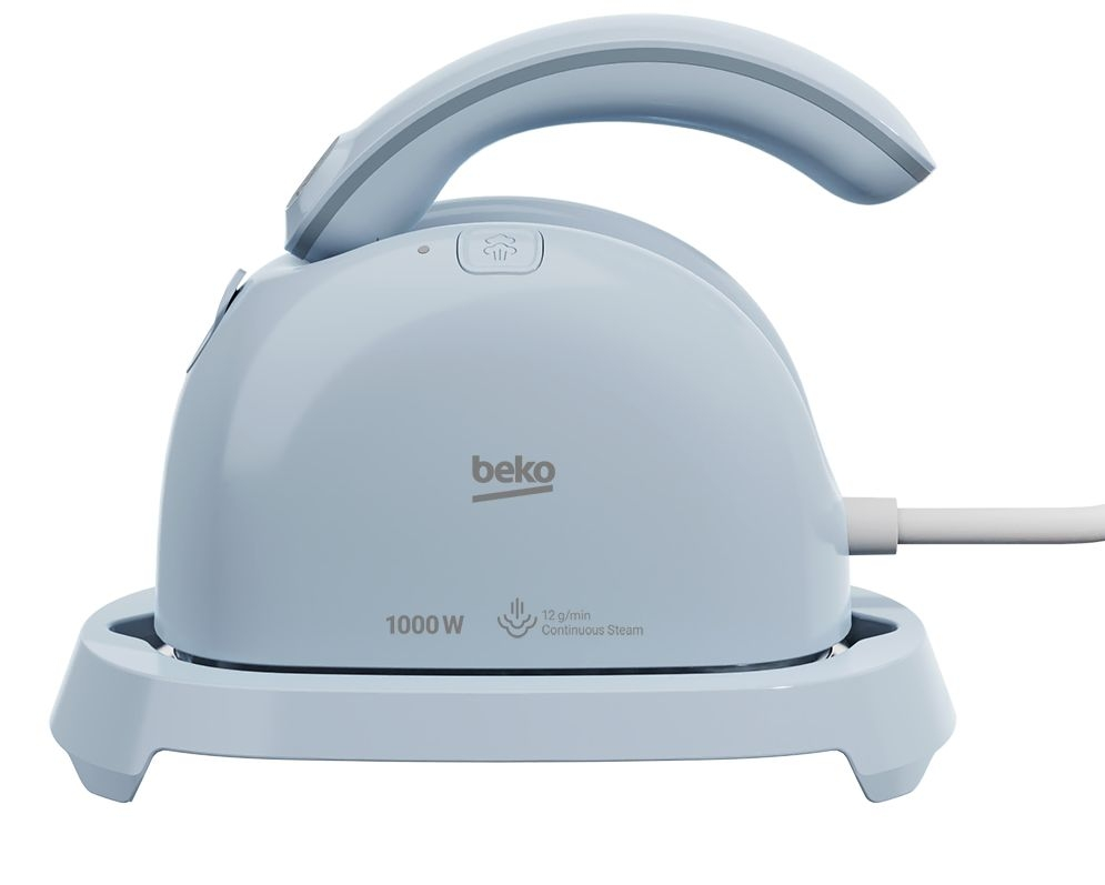 Beko STM 2110 M