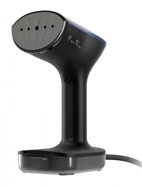 Beko STM 7122 B