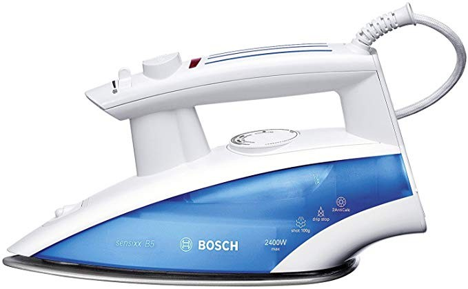 Bosch Sensixx B5 TDA6611