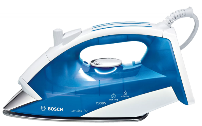 Bosch TDA-3620