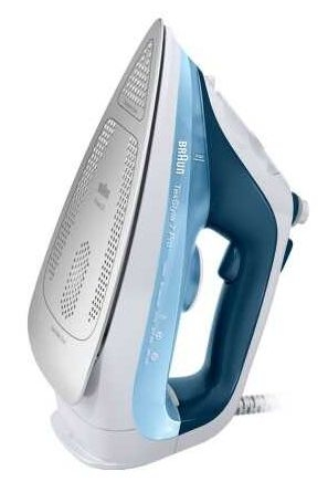 Braun 7 Pro SI7062BL görsel 2