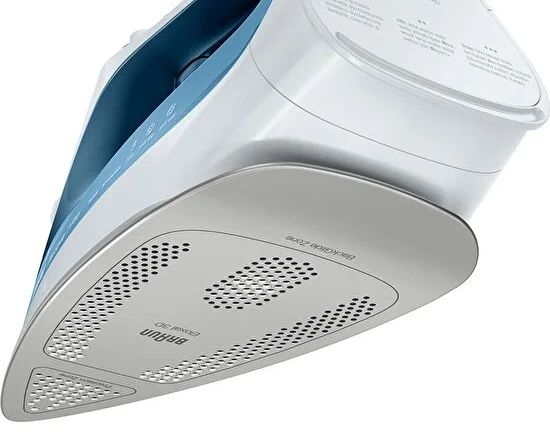 Braun 7 Pro SI7062BL görsel 3