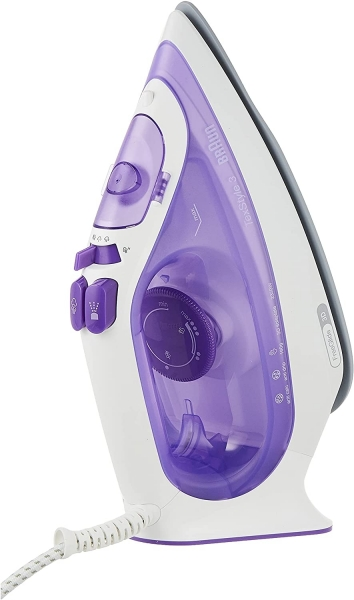 Braun TexStyle 3 SI 3042VI görsel 2