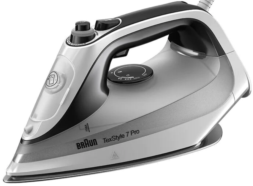Braun SI 7149 WB TexStyle 7 Pro