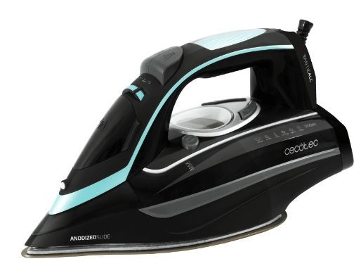 Cecotec 3D ForceAnodized 750 Smart
