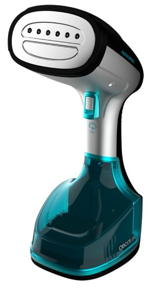 Cecotec 5517