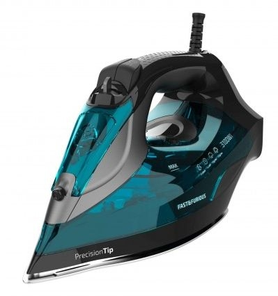Cecotec Fast&Furious 5055 Pro