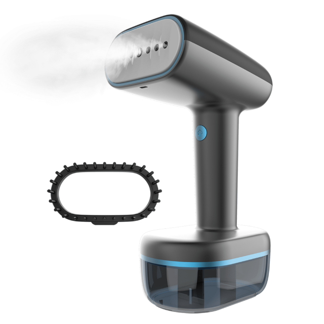 Cecotec Ironhero 1800 Force