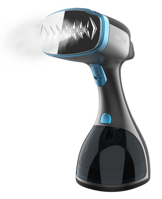 Cecotec Ironhero 1800 Ultimate