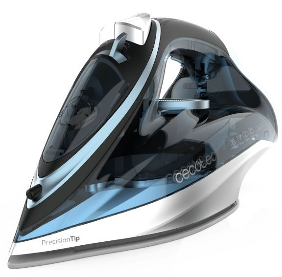 Cecotec Ironhero 2600 Vital