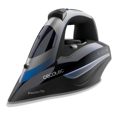 Cecotec Ironhero 3200 I-Pump