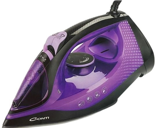 Conti CU-3328 Apex