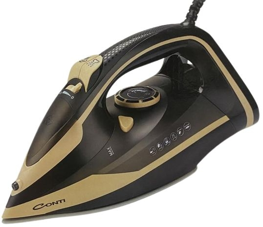 Conti CU-3329