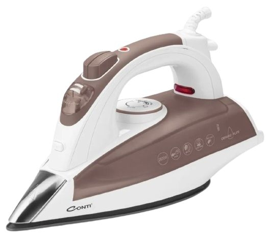 Conti CU-3388 Sensitive